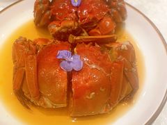 -三玛璐酒楼(汉口路店)