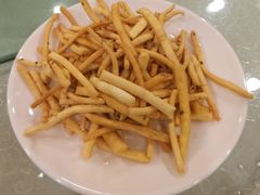 -煌潮大酒店