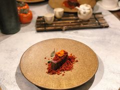 -鱼桥巷·美学川菜