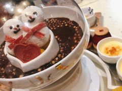 -哈根达斯(宁波和义店)