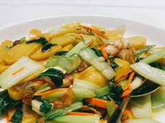 -红椒香·闽北光泽菜·宴请聚会(奥体店)