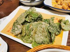 -绍兴老味道·非遗门店(银泰城店)