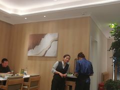 -鹿港小镇(黄金店)