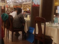 -燕风楼烤鸭店(建设总店)