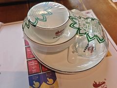 -后街佬·炭火鲜鱼杂(33小镇店)