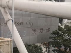-弘阳·未来世界(弘阳广场店)
