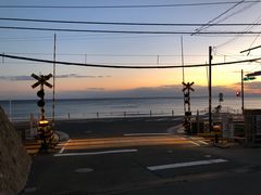 -灌篮高手动画打卡地