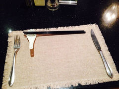 iphone_upload_pic-厦门悦华酒店·绿庭主题自助餐厅
