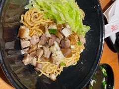 -六乃喜(北园大街)