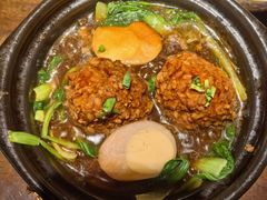 -应天大明王朝·南京菜(中山陵店)