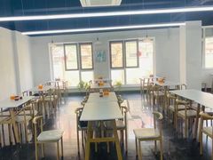 -老即墨路901炸串(吴淞路店)