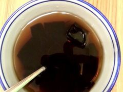 -螺小胖柳州螺蛳粉(钟楼总店)