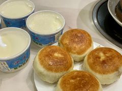 -洪长兴(广西北路店)