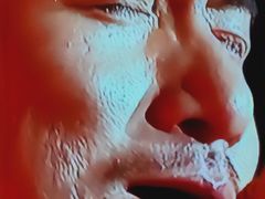 -帝凯乐量贩式KTV(深影国际影城店)