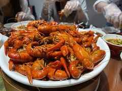 -谭十三南昌大排档(船山路总店)