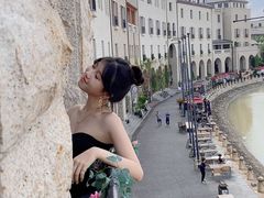 -22ºN BISTRO西餐&酒馆