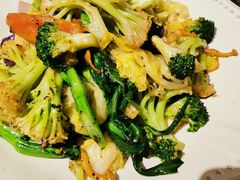 -闻见中国海南菜(K11店)