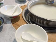 -丰尔粥食·粥底火锅(大良总店)