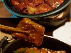 -星叶·东南亚料理(宁波万象汇店)