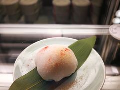 -宝珠奶酪(闵行仲盛店)