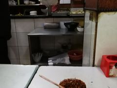 -小无锡面馆