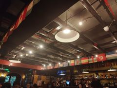 -么哈MOJAR(北京五道口店)