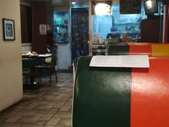 大堂-海鳗鲜味研究所(城中万达店)