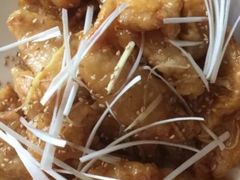 -渔家颂歌渔家味道(青石路店)