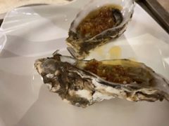 -青蓬蒸汽海鲜·深圳老字号·团建聚会(壹方城店)