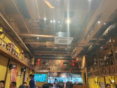 -今邕烧烤(西大店)