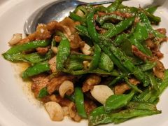 -渔舟意·湖南家宴(萝岗纳金城店)