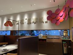 -望蓉城·古法酸菜鱼(世纪汇店)