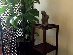 -君亭酒店(上海外滩豫园店)