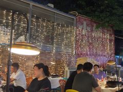 -小煵记·打边炉(西丽文光店)