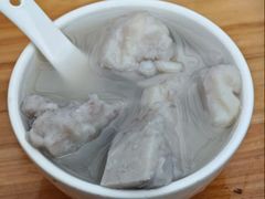 -瘦鬼老档糖水铺
