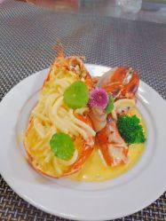 -皇家月府月子中心(沈阳店)