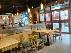 -护国寺小吃店(红莲南路店)