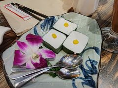 -Hi YOU你的饭局泰餐厅(雍和宫店)
