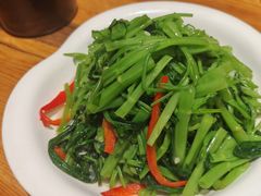 -和晟shèng铁锅炖·东北菜(南山店)