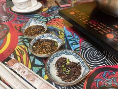 -弘烨 贵州酸汤 鱼火锅(东财店)