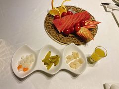 -泰河谷·豆捞