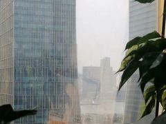 -上海天知澜律师事务所