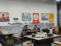 -天治宣·野椒鸡(龙头寺总店)