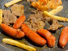 -丁荣华炸串(托乐嘉店)