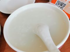 糯米粥-银村街粥店(北线阁店)