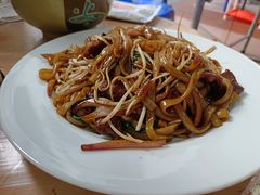 -雄伟美食(高沙中街店)