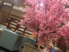 -大江户·温泉洗浴(浑南店)