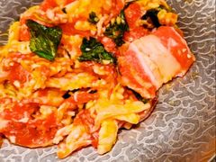 -杨小佳·齐齐哈尔烤肉·烤串(广州店)