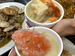 -一哥美食(总店)