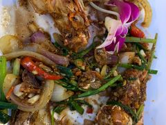 -两兄弟Song Pee Nong(2号店)